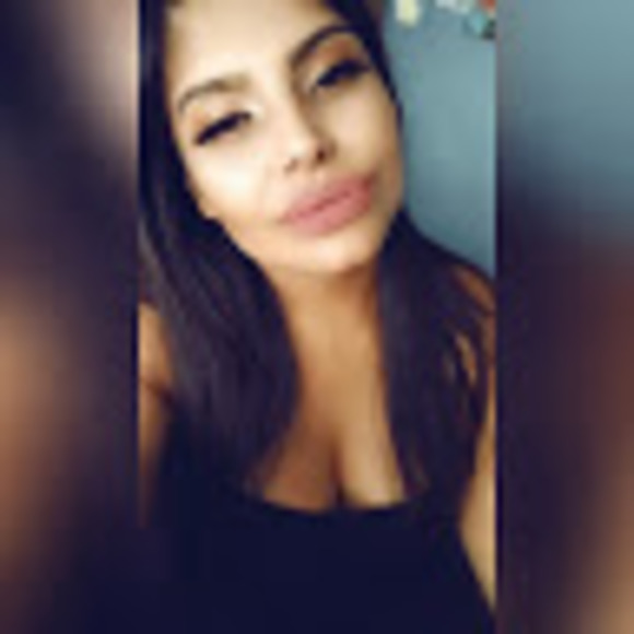 maridelmo5901